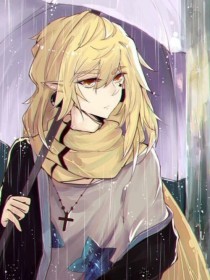 乖宝夹紧点笔趣阁
